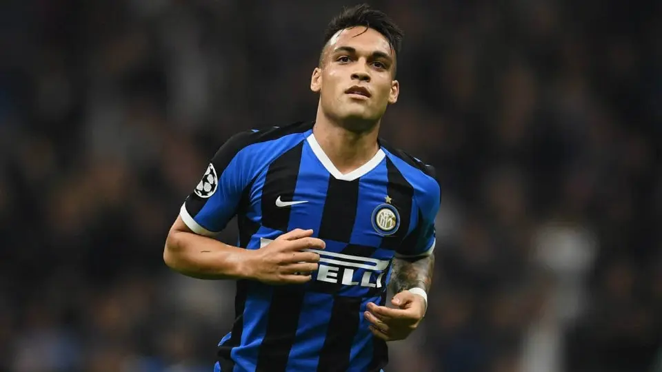 Barcelona: Lautaro Martínez y el Barça ya habrían llegado a un acuerdo