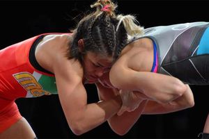 Conade implementará el programa Prodefar para dar seguimiento al talento de alto rendimiento