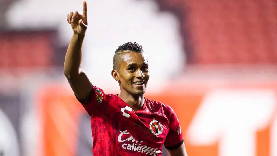 Xolos: El equipo de la Liga MX con más refuerzos para este Guardianes 2021