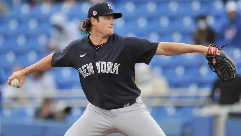 Yankees: Amazon Prime transmitirá juegos de la novena de New York