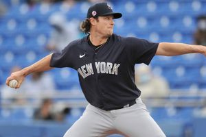 Yankees: Amazon Prime transmitirá juegos de la novena de New York