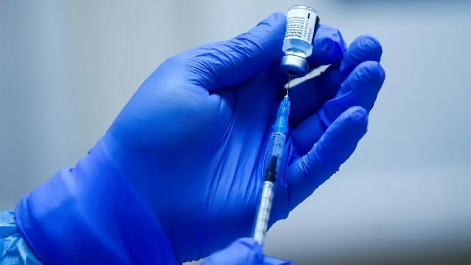 Coronavirus: México recibirá entre febrero y marzo vacuna de AztraZeneca