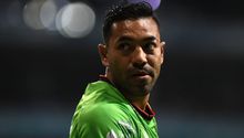 FIFA 21: Marco Fabián jugará en la Pro League