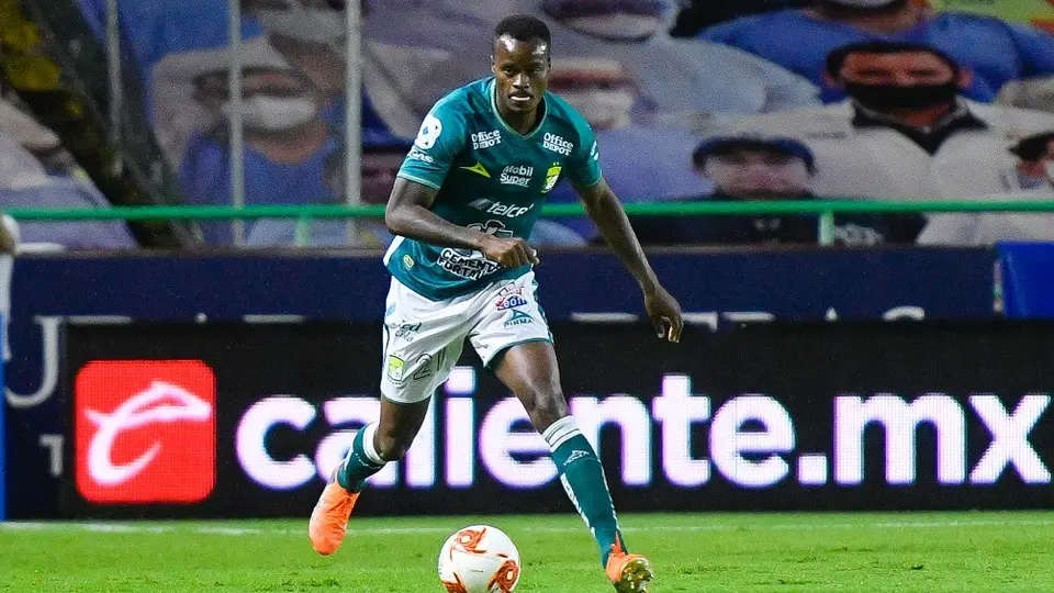Barreiro previo al partido vs Chivas: 'Es el equipo más grande del país, no habrá margen de error'