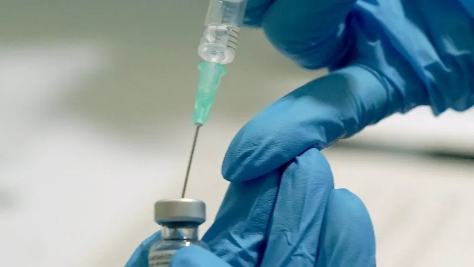Covid-19: México aprobó de emergencia el uso de la vacuna de Pfizer y BioNTech