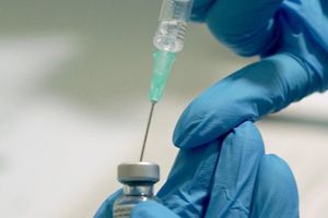 Covid-19: México aprobó de emergencia el uso de la vacuna de Pfizer y BioNTech