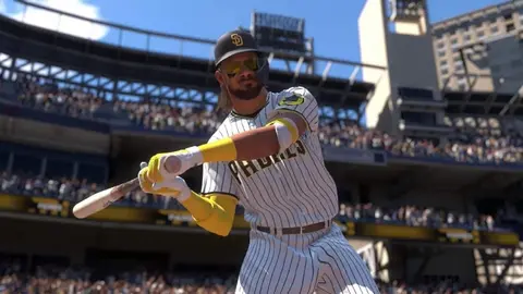 MLB: The Show 21 llegará a Xbox Game Pass el día de su estreno