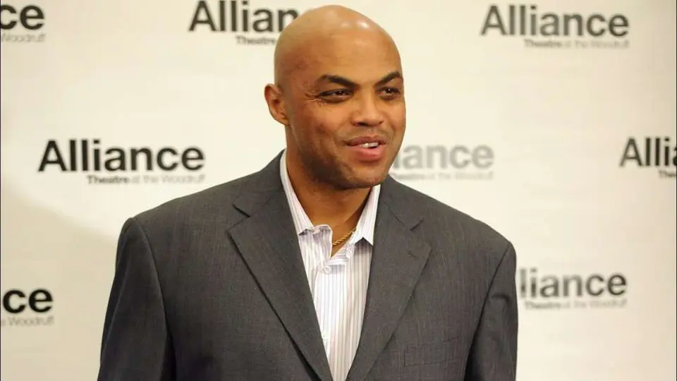 Charles Barkley aseguró que recibir educación gratuita tiene un valor único en baloncesto