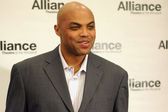 Charles Barkley aseguró que recibir educación gratuita tiene un valor único en baloncesto