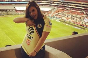 Hija del Piojo Herrera pidió a Fidalgo honrar a Paul Aguilar: 'Ese número es histórico'