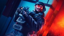 Rainbow Six Siege estará gratis por tiempo limitado por la nueva operación Crimson Heist