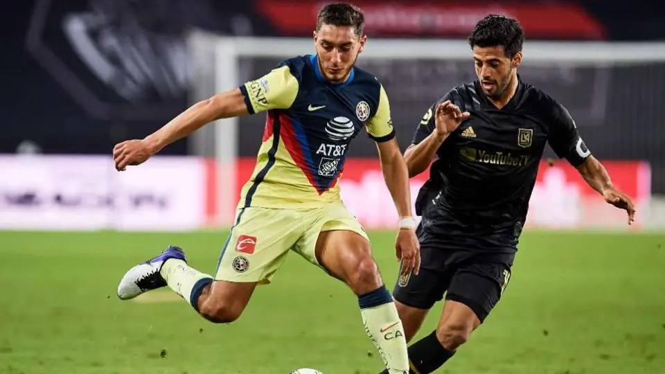 Concachampions: ¿A quién enfrentarán los equipos mexicanos en Octavos de Final?
