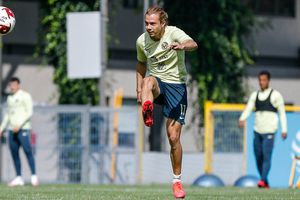 América: Ella es Diana Padilla, la novia de Sebastián Córdova