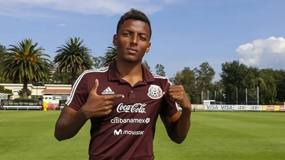 Joao Maleck: Funcionario de Jalisco renunció tras hacer una broma con el caso del jugador