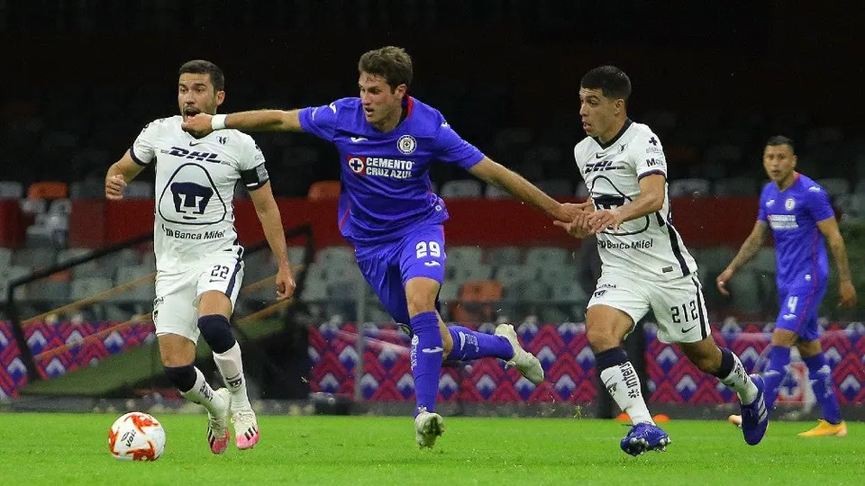Liguilla Guardianes 2020: Fechas y horarios para las Semifinales