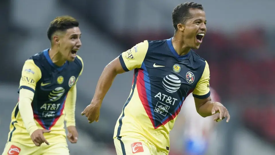 América: La historia de sus 104 años de grandeza