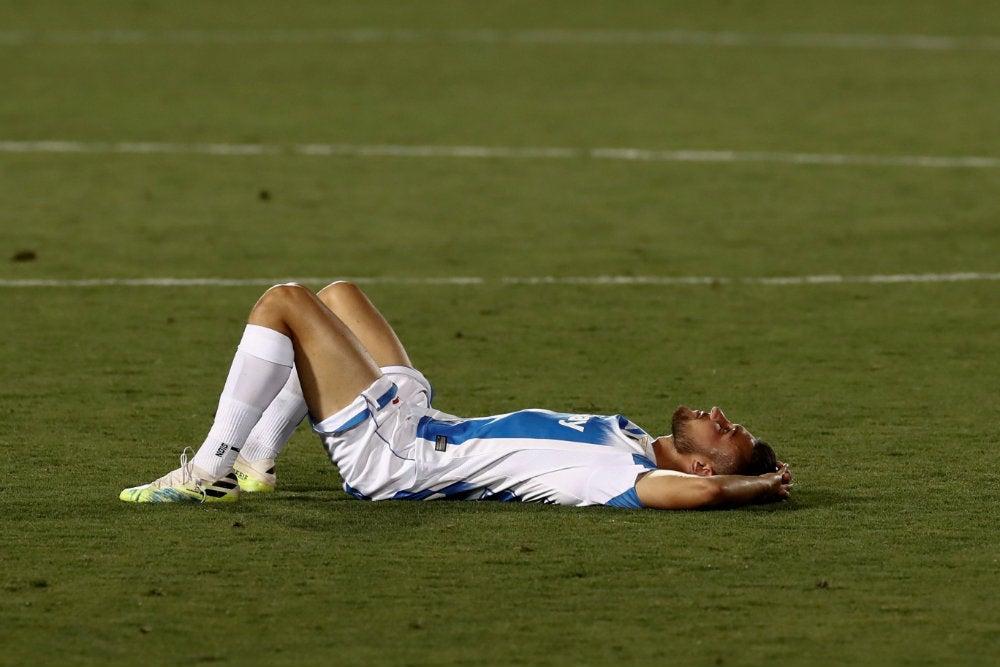 EFE