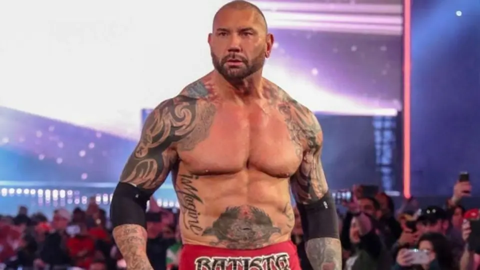 Batista ofreció 20 mil dólares para atrapar a seguidor de Trump que mutiló a manatí