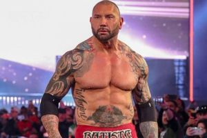 Batista ofreció 20 mil dólares para atrapar a seguidor de Trump que mutiló a manatí