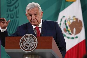 Loret de Mola a AMLO: ‘Déjate venir, pero luego ponte a gobernar'