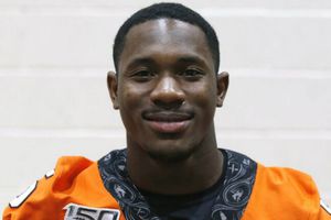 NFL: Seahawks cortó a jugador por intentar meter a mujer a hotel del equipo