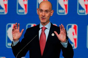 NBA Draft 2020: Prospectos, logística y todo lo que necesitas saber