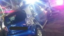 Diputada exige que se investigue muerte de Leonel Luna