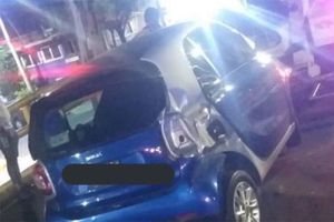 Diputada exige que se investigue muerte de Leonel Luna