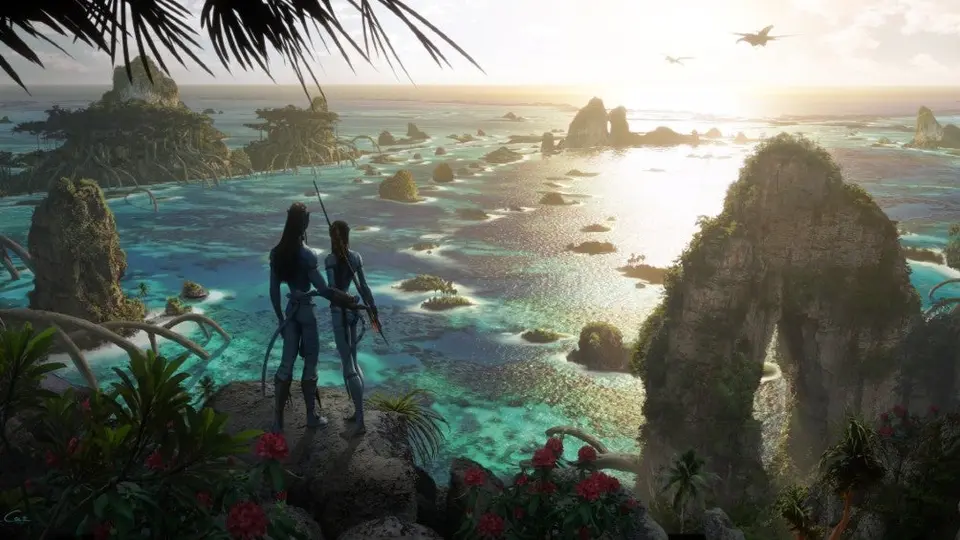 Disney aplazó los estrenos de Mulán, Avatar y Star Wars por coronavirus