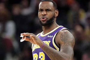 NBA anunció que está libre de Covid-19 en la burbuja de Orlando