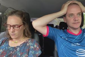 Tigres vs Bayern Munich: Jero Freixas en un dilema al decidir a qué equipo apoyar en la Final