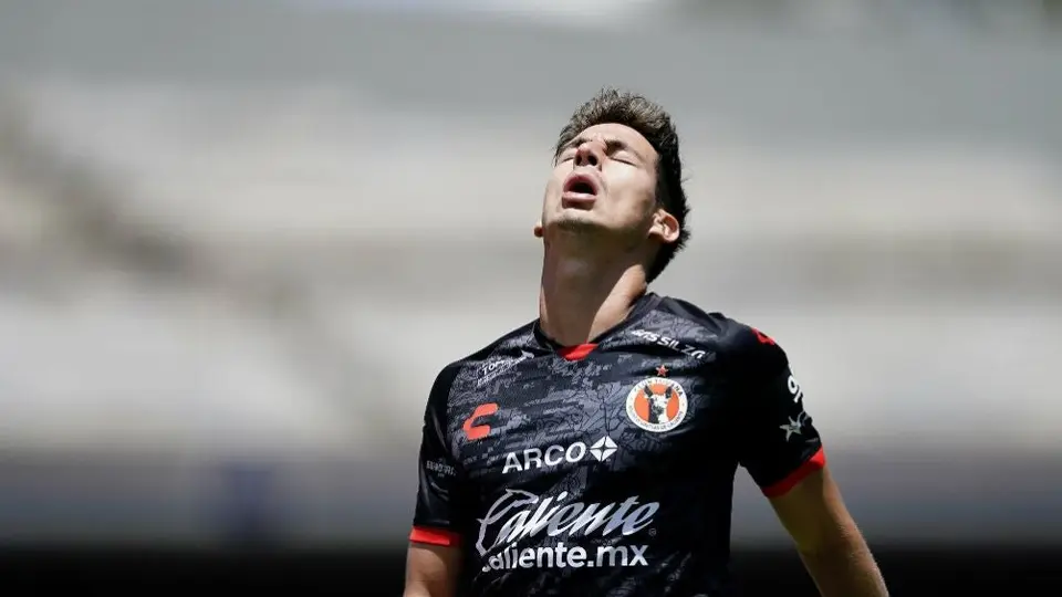Xolos: Partido vs Juárez podría suspenderse por hasta 17 positivos por Coronavirus en Tijuana