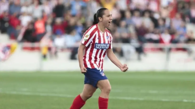 Charlyn Corral se reunió con su madre luego de haber sido operada con éxito