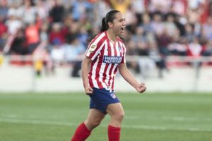 Charlyn Corral se reunió con su madre luego de haber sido operada con éxito