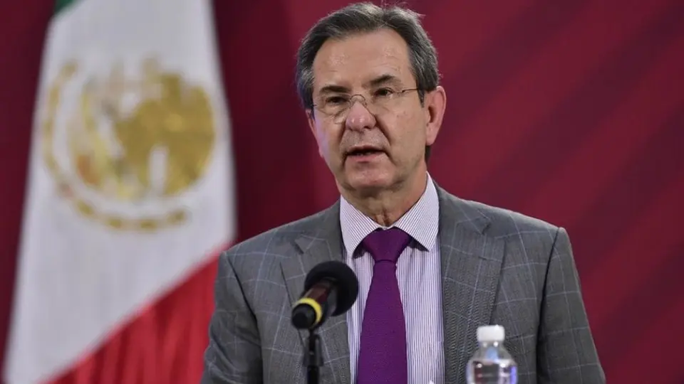 SEP adelantó que el próximo ciclo escolar empezará en línea