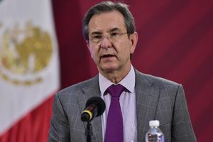 SEP adelantó que el próximo ciclo escolar empezará en línea