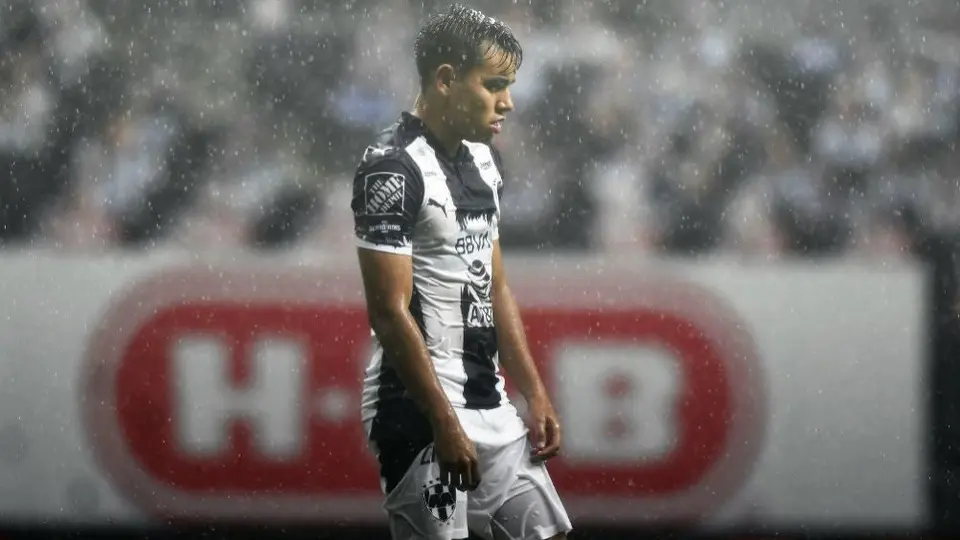 Rayados: Monterrey informó de un nuevo positivo por Coronavirus en el club