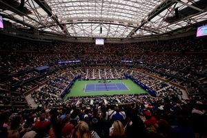 US Open confirmó celebración del torneo en 2020