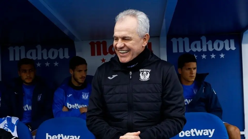 Directiva de América tuvo contacto con Javier Aguirre desde antes de eliminación de Concacaf