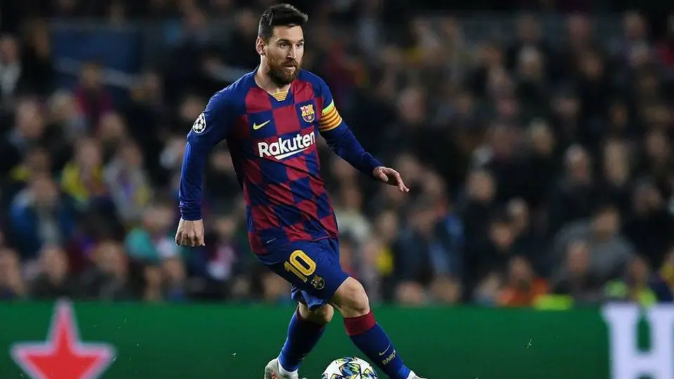 Messi: Reunión entre Bartomeu y el padre de Leo terminó sin acuerdo; aseguran en España