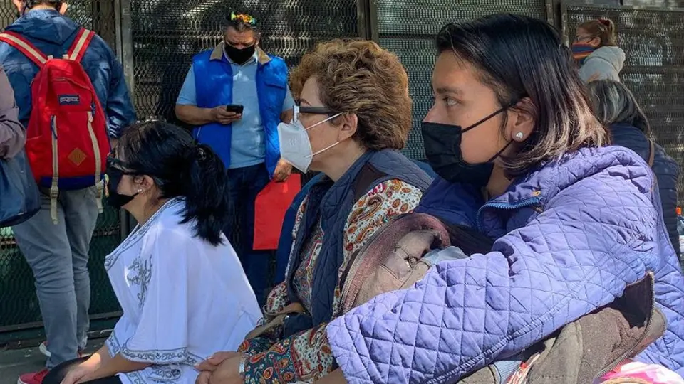 México alcanzó  880 mil 775 infectados de coronavirus; muertes ascienden a 88 mil 312