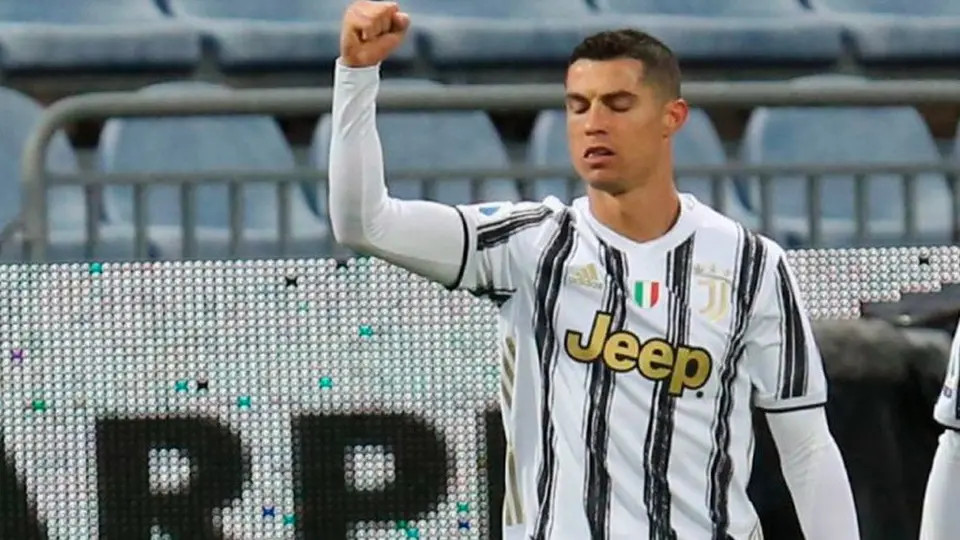 Cristiano Ronaldo: CR7 continúa en los planes de la Juventus para la próxima temporada