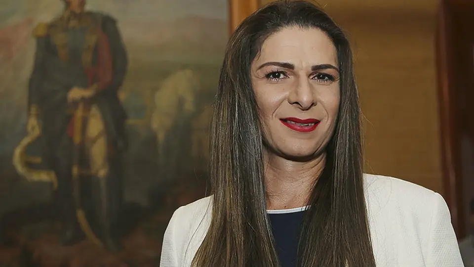 Ana Guevara: Empresarios que la denunciaron en Veracruz recibieron prisión preventiva