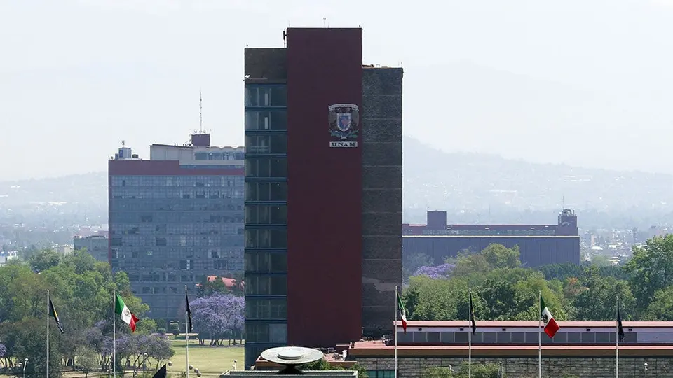 Coronavirus: UNAM pospuso examen de admisión a licenciatura