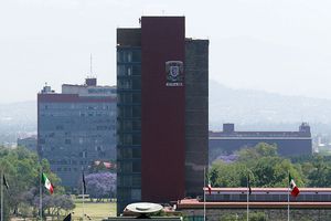 Coronavirus: UNAM pospuso examen de admisión a licenciatura