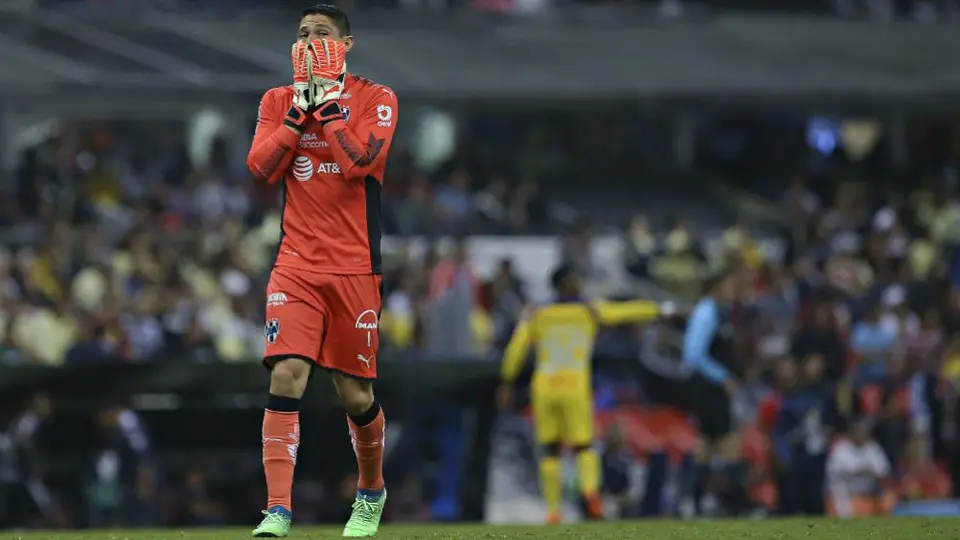 Rayados: Hugo González celebró su cumpleaños con jugadores en pico de la pandemia