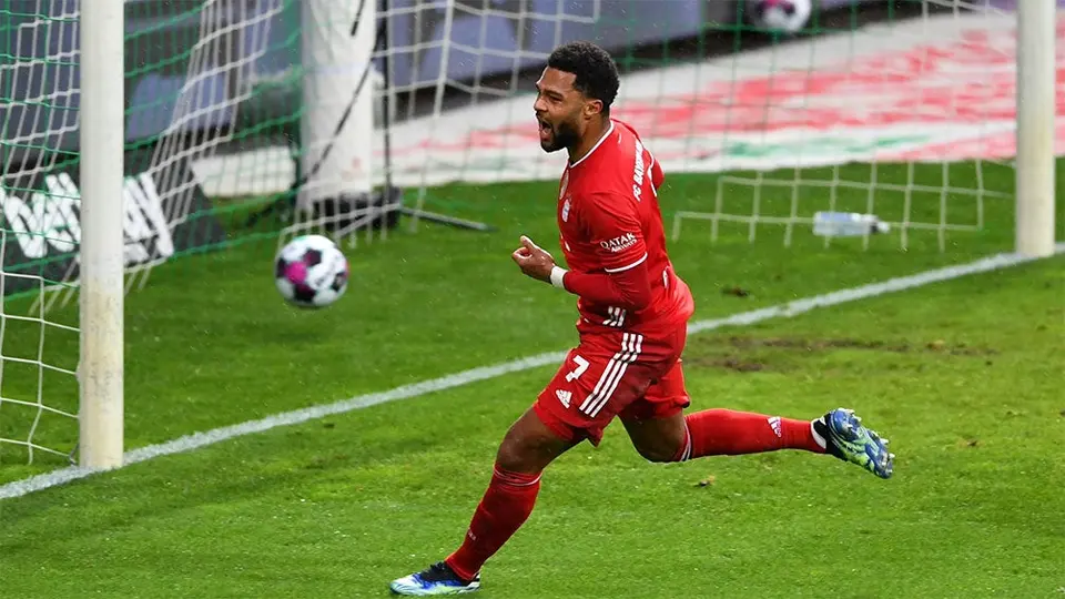 RB Leipzig vs Bayern Munich, un choque de contrastes por el liderato de Bundesliga