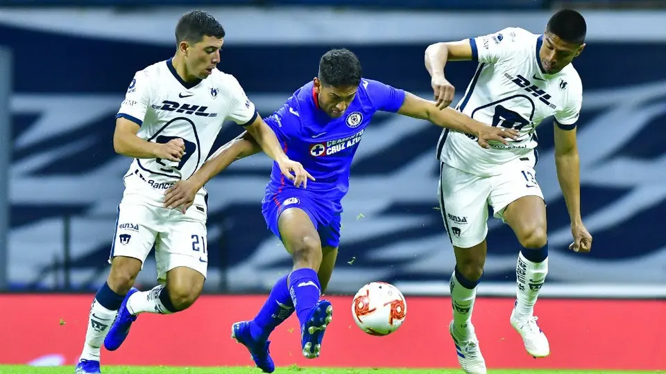 Liga MX: ¿Qué harán los equipos clasificados a Liguilla para no perder el ritmo?