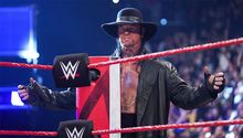 Undertaker tendrá su última aparición en Survivor Series
