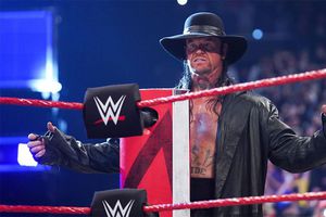 Undertaker tendrá su última aparición en Survivor Series